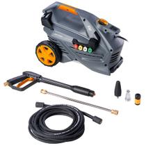 Lavadora de Alta Pressão 2300 Libras 2500W