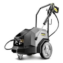 Lavadora de Alta Pressão 2830PSI Karcher HD 6/11 Classic Lavadora de Alta Pressão 2830PSI Karcher HD 6/11 Classic