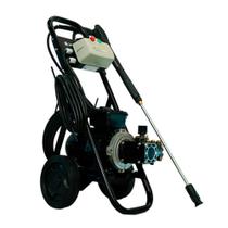 Lavadora de alta pressão 2850 libras By Pass Monofásica - J7600 PLUS (220V)