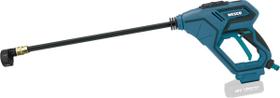 Lavadora De Alta Pressão 320 PSI 18V Sem Bateria WS8800.9 Wesco