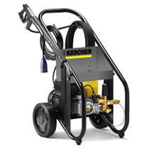 Lavadora de Alta Pressão 380V Karcher HD 7/15 MAXI Lavadora de Alta Pressão 380V Karcher HD 7/15 MAXI