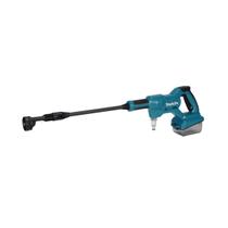 Lavadora de Alta Pressão à Bateria (Não acompanha) 18V DHW180Z01 Makita Lavadora de Alta Pressão à Bateria (Não acompanha) 18V DHW180Z01 Makita
