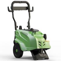 Lavadora de alta pressão água fria 2755 Libras Trifásica 220V - PW-C45T (220V (Trifásico)) Lavadora de alta pressão água fria 2755 Libras Trifásica 220V - PW-C45T (220V (Trifásico))