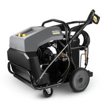 Lavadora de Alta Pressão Água Quente Karcher HDS 7/16 2620 Psi, 700 L/h
