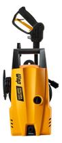 Lavadora de Alta Pressão Atacama Smart 2200 1400W WAP 110V