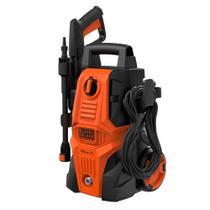 Lavadora de Alta Pressão Black Decker BEPWB1740 1500W 210V