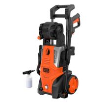 Lavadora de Alta Pressão Black Decker BEPWB2400 200W 127V