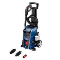 Lavadora de Alta Pressão Bosch GHP 180 1500W