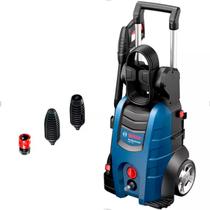 Lavadora de Alta Pressão Bosch GHP 220 2200 PSI 220V Lavadora de Alta Pressão Bosch GHP 220 2200 PSI 220V