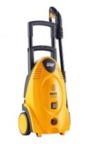 Lavadora De Alta Pressão Bravo 2550 1700W 1800 Psi 110V - Wap