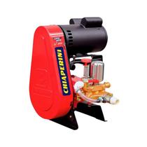 Lavadora De Alta Pressão Chiaperini Lj 3100 Fixa Preto Vermelho Bivolt Sem Ligação 3Hp Lavadora De Alta Pressão Chiaperini Lj 3100 Fixa Preto Vermelho Bivolt Sem Ligação 3Hp