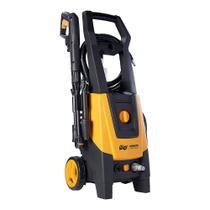 Lavadora de Alta Pressão Combate Turbo 2600 1700W - 220v