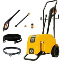 Lavadora de Alta Pressão Desentupidora 2000 libras - 4100 ULTRA (220V)