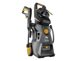 Lavadora de Alta Pressão Desobstruidora Wap WL 2660 Turbo 1800w 127v Wap Lavadora de Alta Pressão Desobstruidora Wap WL 2660 Turbo 1800w 127v Wap