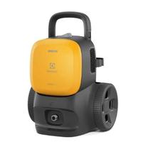 Lavadora de Alta Pressão Electrolux 1800PSI 1400W PowerWash (EWS1800)