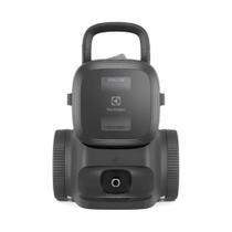 Lavadora de Alta Pressão Electrolux 1800W UltraWash UWS2200 Voltagem:127V Lavadora de Alta Pressão Electrolux 1800W UltraWash UWS2200 Voltagem:127V