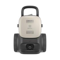 Lavadora de Alta Pressão Electrolux 2250PSI 1800W UltraWash Dispenser detergente Integrado UWS2250 127V