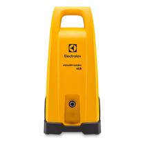 Lavadora de alta pressão Electrolux Power Wash Eco EWS30