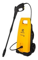 Lavadora de alta pressão Electrolux Power Wash EWS30 1800psi