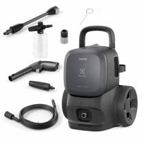 Lavadora de Alta Pressão Electrolux PowerWash 1500W