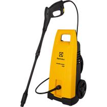 Lavadora de Alta pressão Electrolux PowerWash Eco EWS 30 - 110v