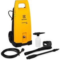 Lavadora de Alta Pressão Electrolux Powerwash Eco EWS30, 1800 Libras