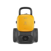 Lavadora de Alta Pressao Electrolux PowerWash EWS1800 1450W 1800PSI 127V Lavadora de Alta Pressao Electrolux PowerWash EWS1800 1450W 1800PSI 127V