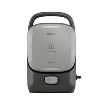 Lavadora De Alta Pressão Electrolux Qws1600 1400w Easywash