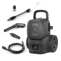 Lavadora de Alta Pressão Electrolux Ultrawash UWS2200 2200PSI 1800W
