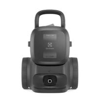 Lavadora de Alta Pressão Electrolux UWS2200 1800W 127V