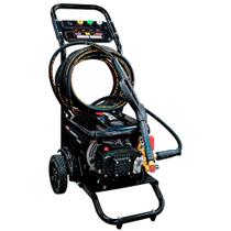 Lavadora de Alta Pressão Elétrica 220V 15 l/min TEPW2500PM-XP Toyama