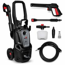Lavadora de Alta Pressão Elétrica 2600W Profissional TEPW2600I Lavadora de Alta Pressão Elétrica 2600W Profissional TEPW2600I