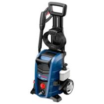 Lavadora de Alta Pressão GHP 180 1500W 110V Bosch Lavadora de Alta Pressão GHP 180 1500W 110V Bosch