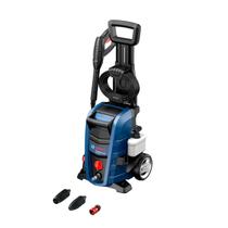 Lavadora de alta pressao ghp 200 220v