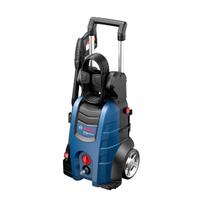 Lavadora de Alta Pressão GHP 220 2100w 2200psi 360l/h Bosch 220v