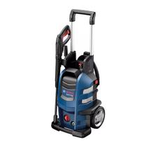 Lavadora de Alta Pressão GHP 4-50 2200W 2500psi 440l/h Bosch 220v Lavadora de Alta Pressão GHP 4-50 2200W 2500psi 440l/h Bosch 220v