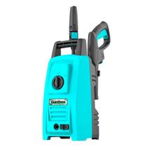 LAVADORA DE ALTA PRESSÃO GL-1400 - 1400W, 920psi, 5 l/min