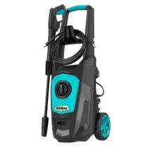 Lavadora De Alta Pressão GL-1700 220V 1700W - Garthen