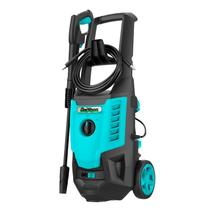 Lavadora de alta pressão gl-1900 1900w 127v