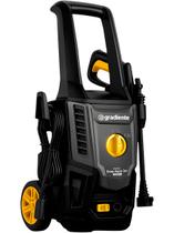 Lavadora De Alta Pressão Gradiente Deep Aqua Jet 1500w De Potência 1750 Psi