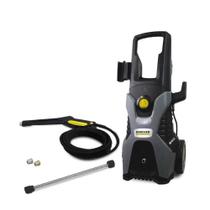 Lavadora de Alta Pressão HD 4/13 2.100 PSI 220V - Kärcher - KARCHER