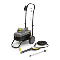 Lavadora de Alta Pressão HD 585 Prof. S 110V - KARCHER Lavadora de Alta Pressão HD 585 Prof. S 110V - KARCHER