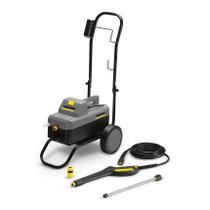 Lavadora de Alta Pressão HD 585 Prof. S 110V - KARCHER