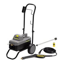 Lavadora de Alta Pressão HD 585 Prof. S 220V - KARCHER