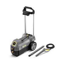 Lavadora de Alta Pressão HD 585 Profi 220V Karcher Lavadora de Alta Pressão HD 585 Profi 220V Karcher