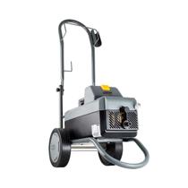 Lavadora de Alta Pressão HD 585 Profi S 60Hz - Motor a Indução 220V KARCHER