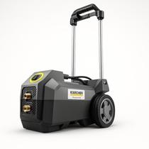 Lavadora de Alta Pressão HD 585 Profissional 2176PSI 2200W 220V KARCHER-19741850