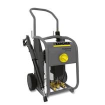 Lavadora de Alta Pressão HD 6/15 Cage 3300W 2175 PSI - Karcher