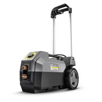 Lavadora de Alta Pressão HD585 Pro 127v Karcher