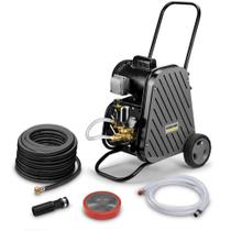 Lavadora de Alta Pressão HF-E 800 Industrial 220V KARCHER Lavadora de Alta Pressão HF-E 800 Industrial 220V KARCHER